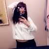 cassbaby1997